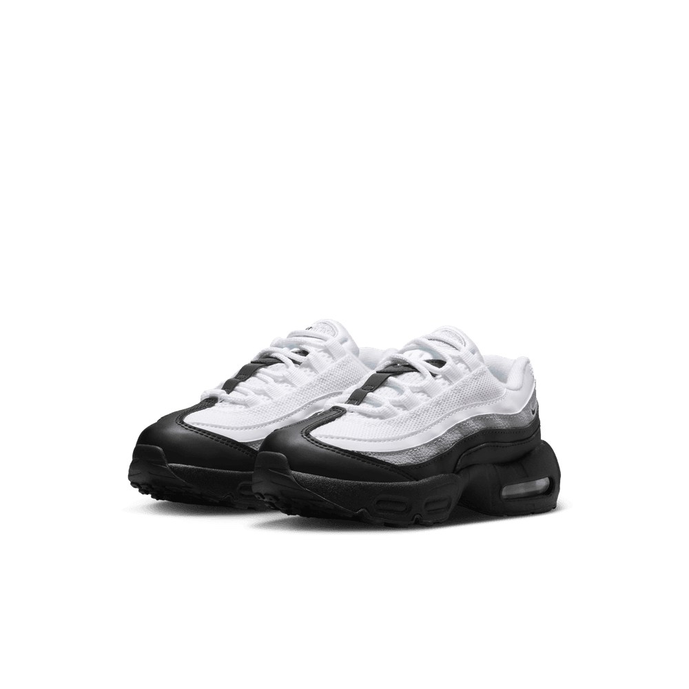 PS Nike Air Max 95 Recraft