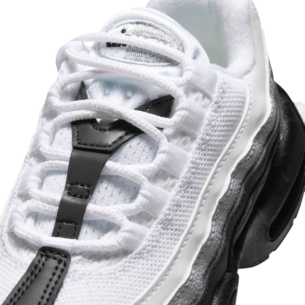 PS Nike Air Max 95 Recraft