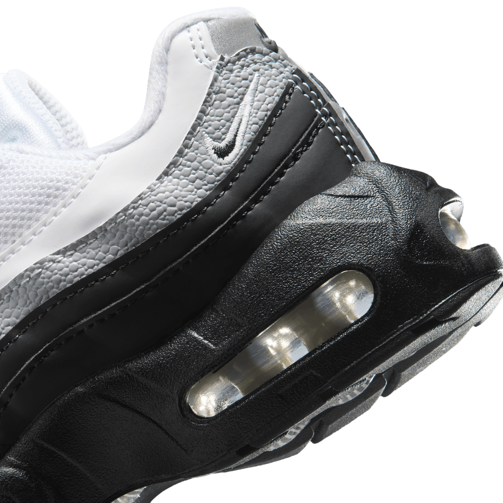 PS Nike Air Max 95 Recraft
