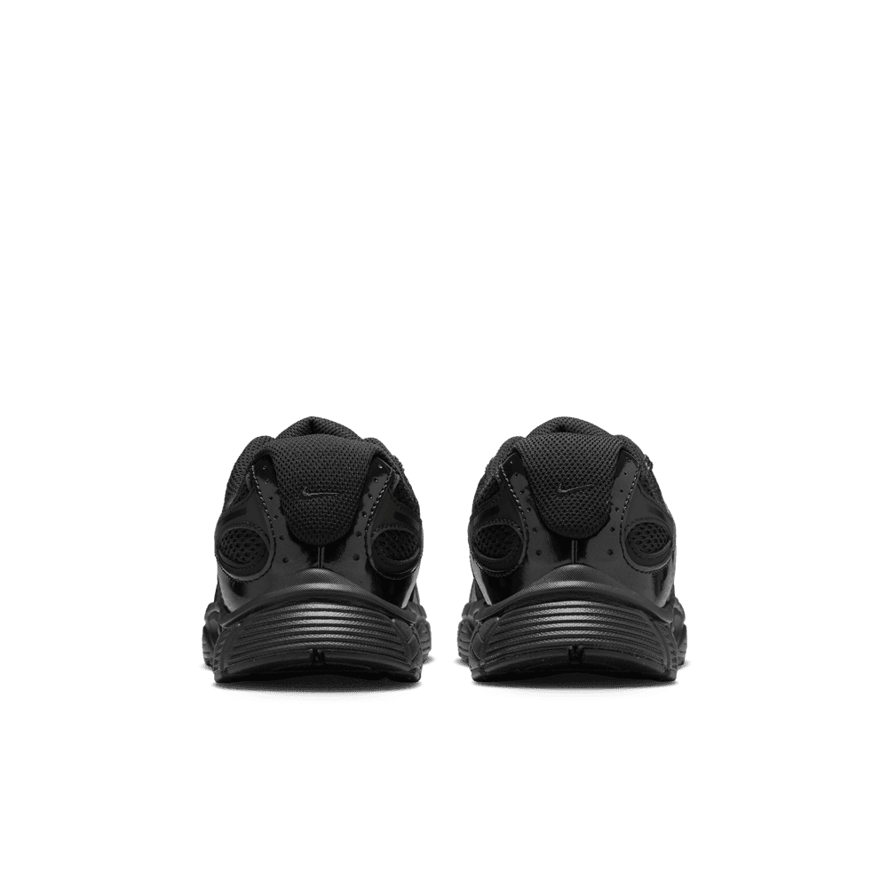 GS Nike V5 RNR