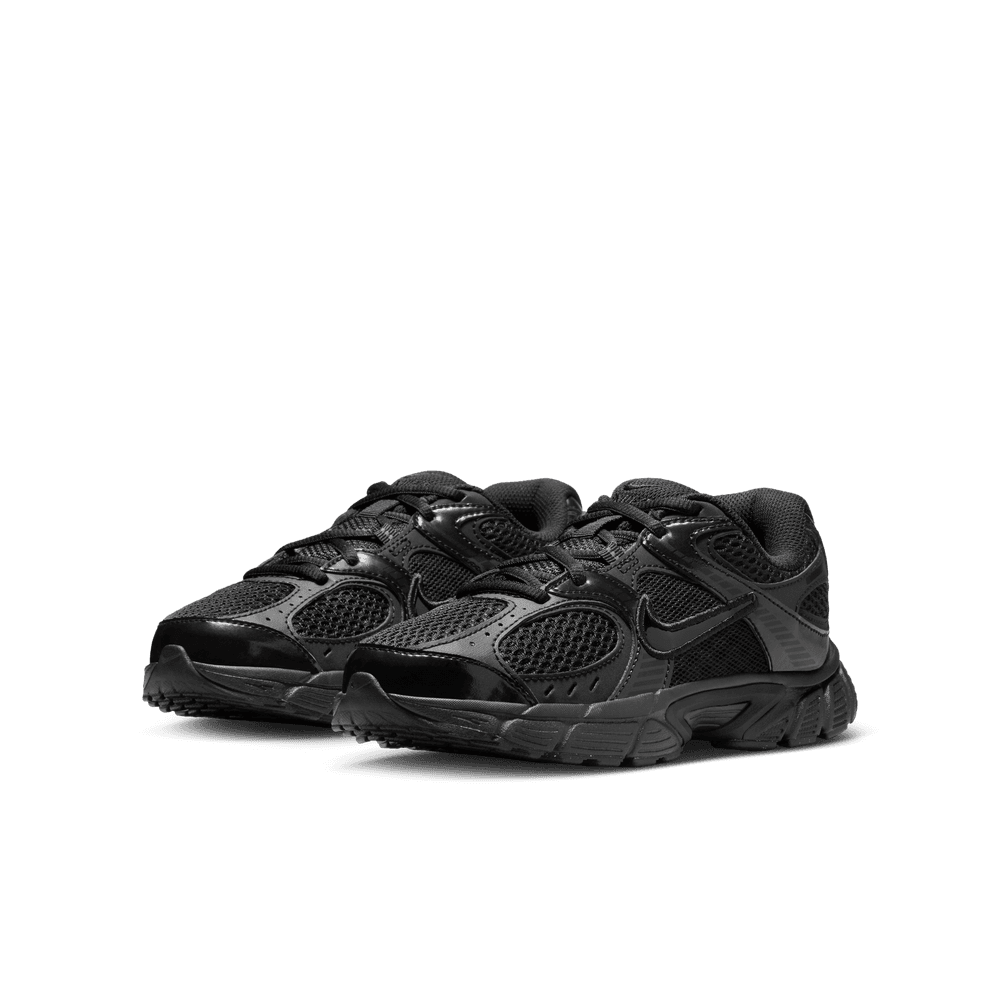 GS Nike V5 RNR