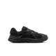 GS Nike V5 RNR