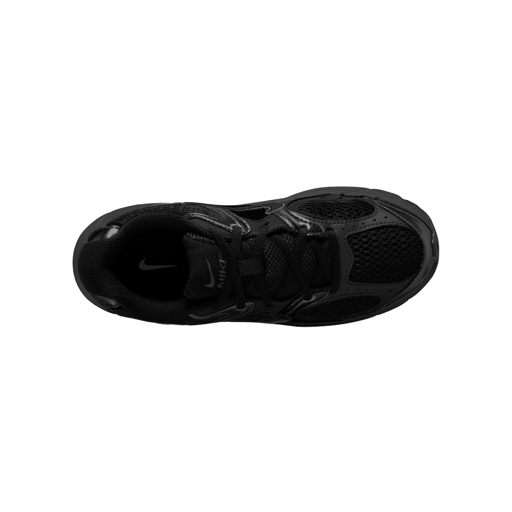 GS Nike V5 RNR