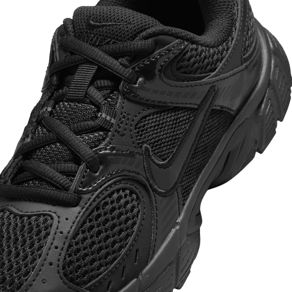 GS Nike V5 RNR