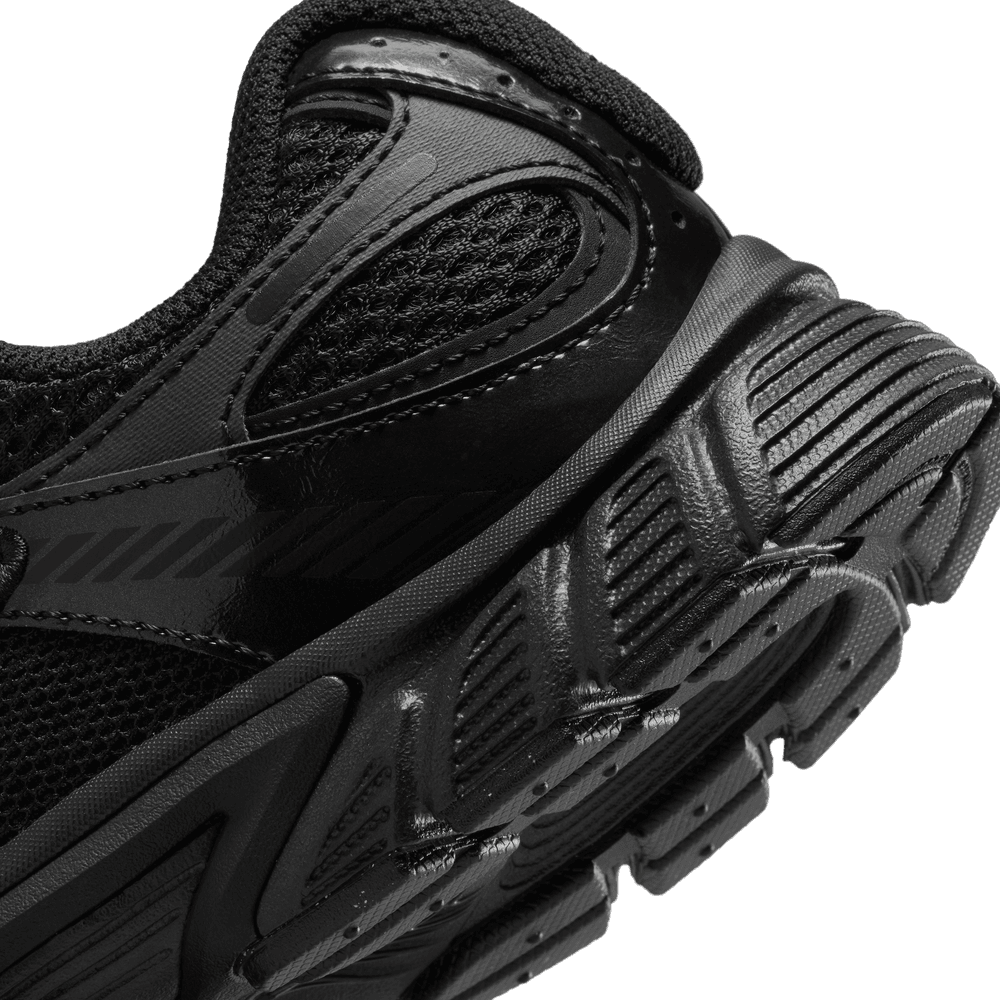 GS Nike V5 RNR