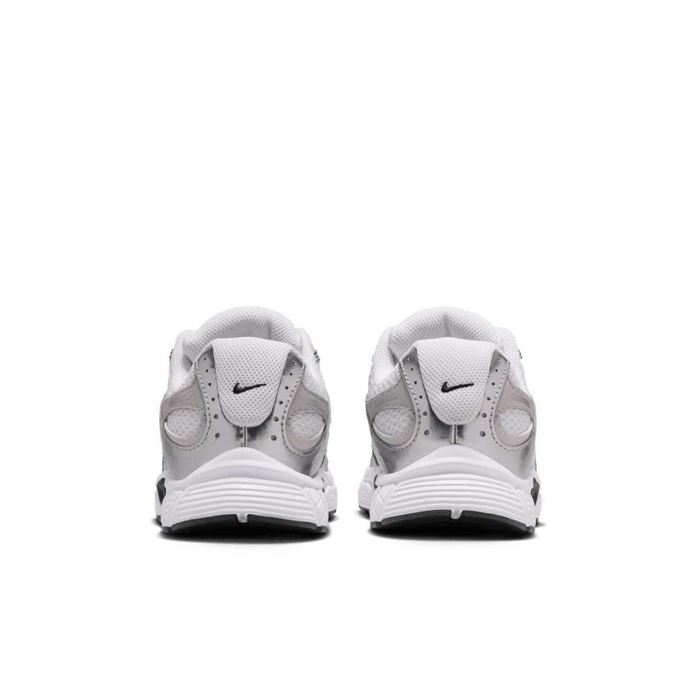 GS Nike V5 RNR