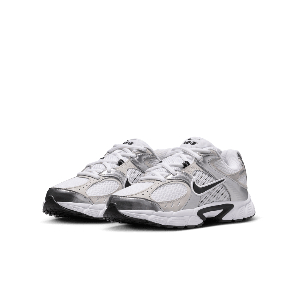 GS Nike V5 RNR