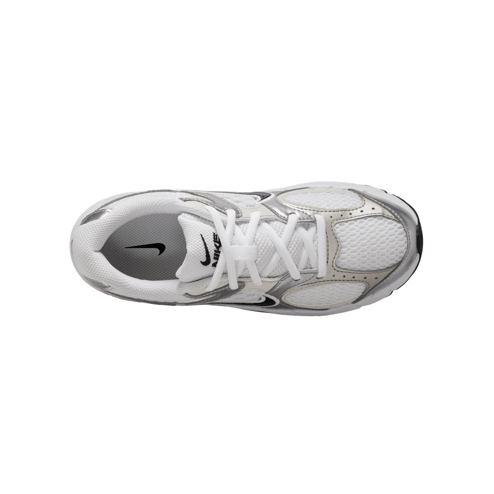 GS Nike V5 RNR