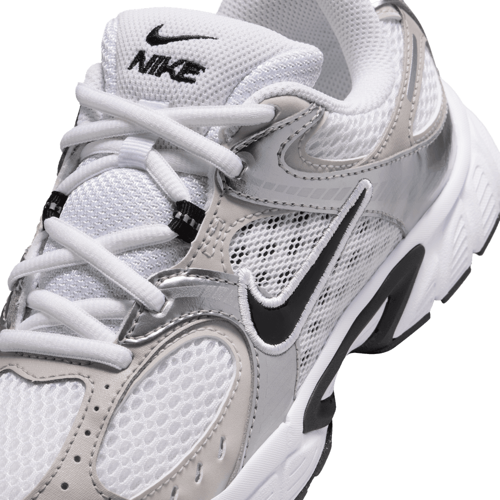 GS Nike V5 RNR