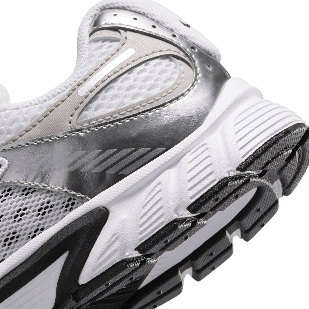 GS Nike V5 RNR