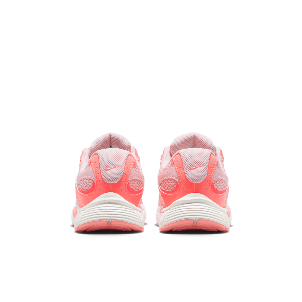 GS Nike V5 RNR