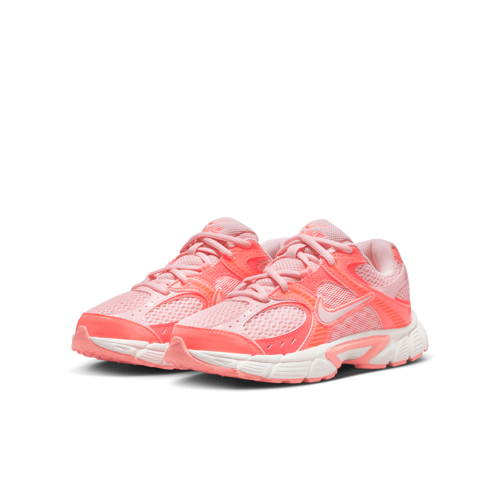 GS Nike V5 RNR