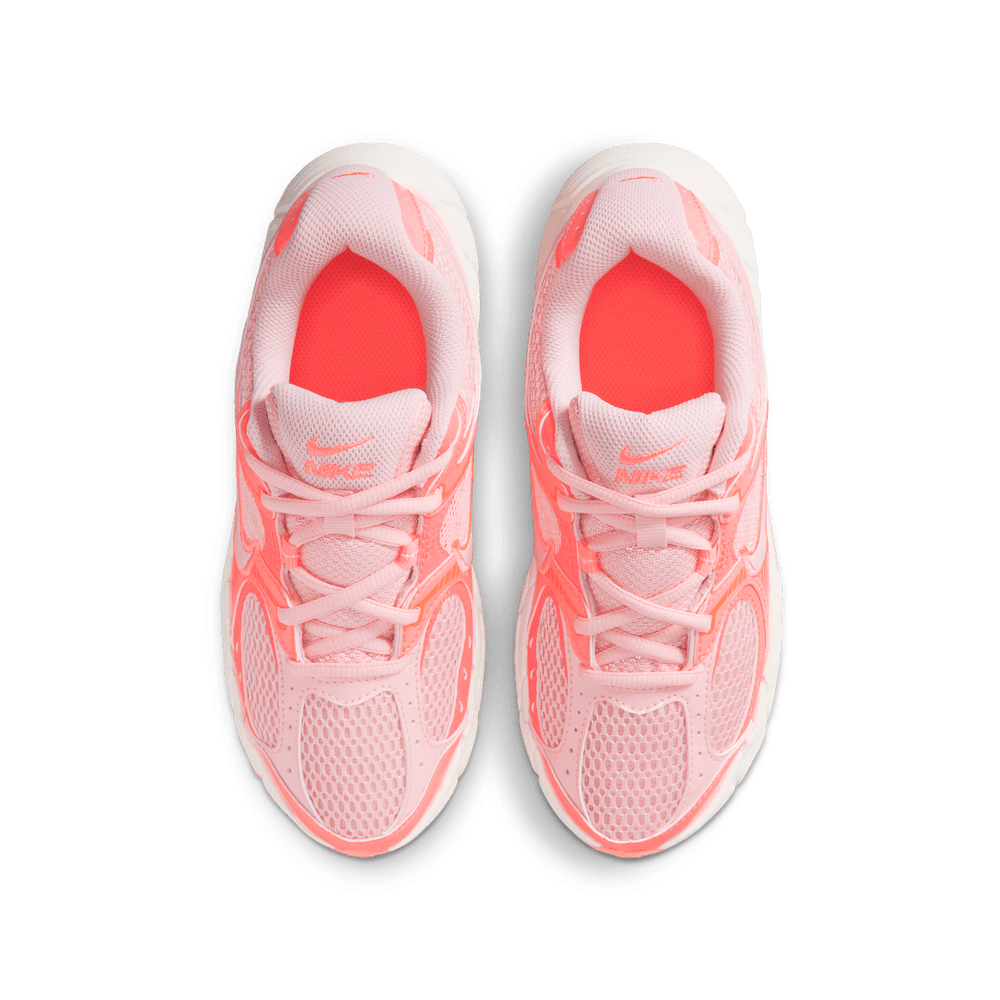 GS Nike V5 RNR