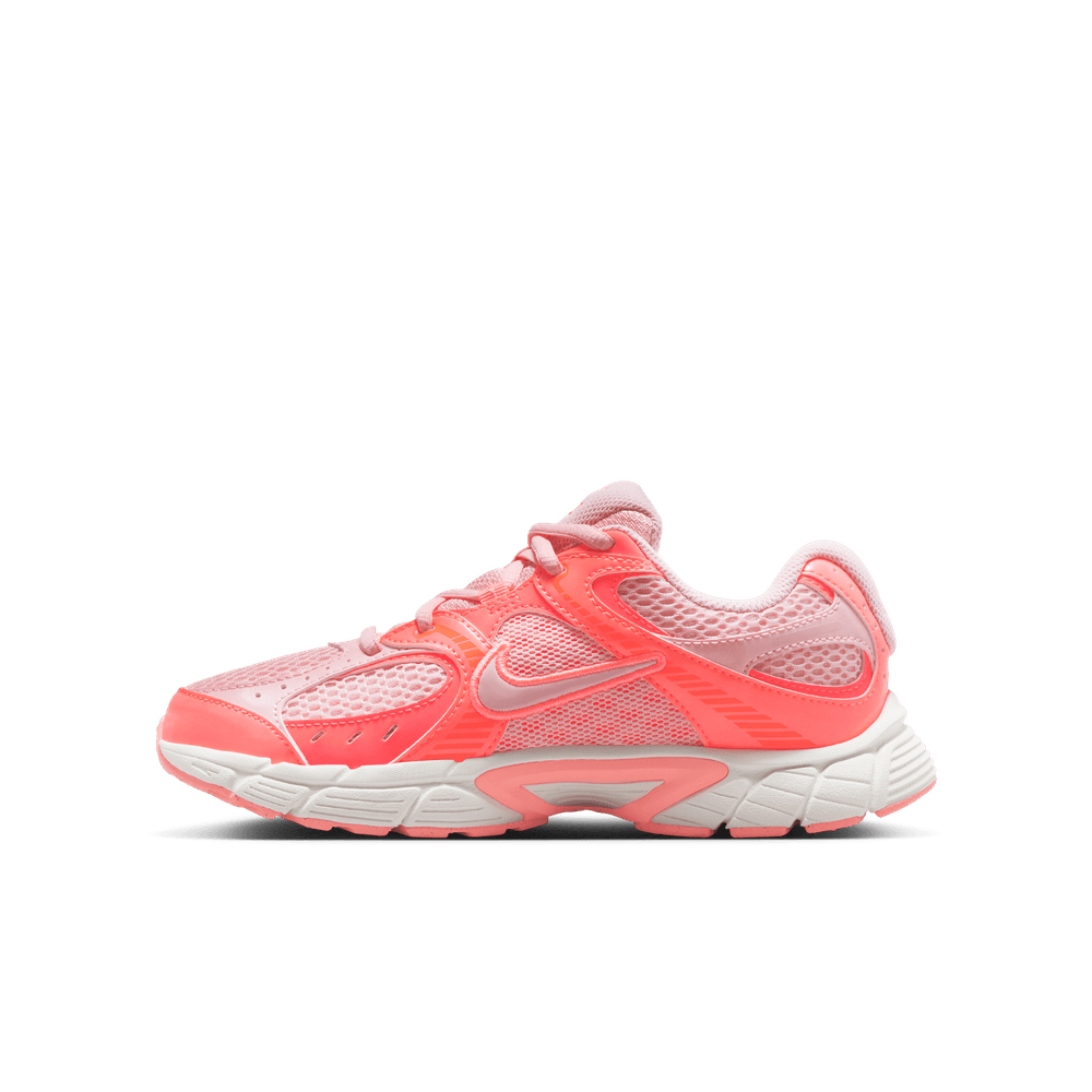 GS Nike V5 RNR