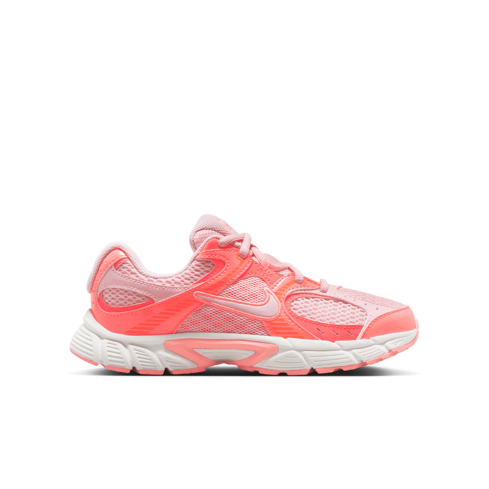 GS Nike V5 RNR