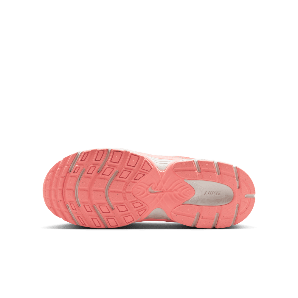 GS Nike V5 RNR