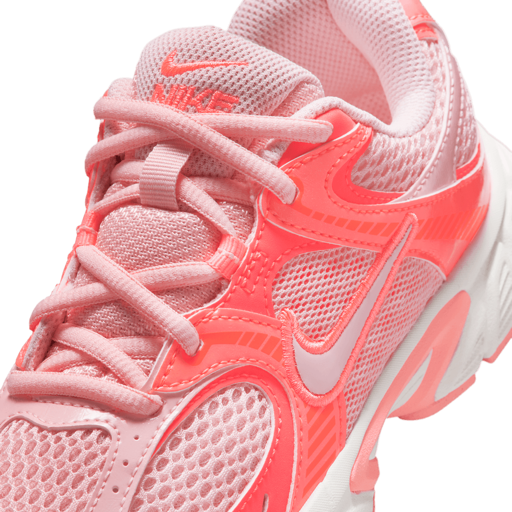 GS Nike V5 RNR