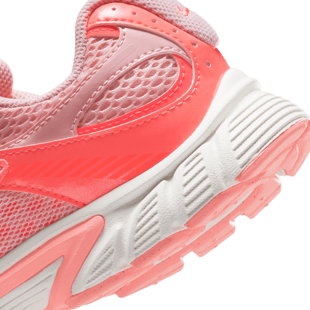 GS Nike V5 RNR