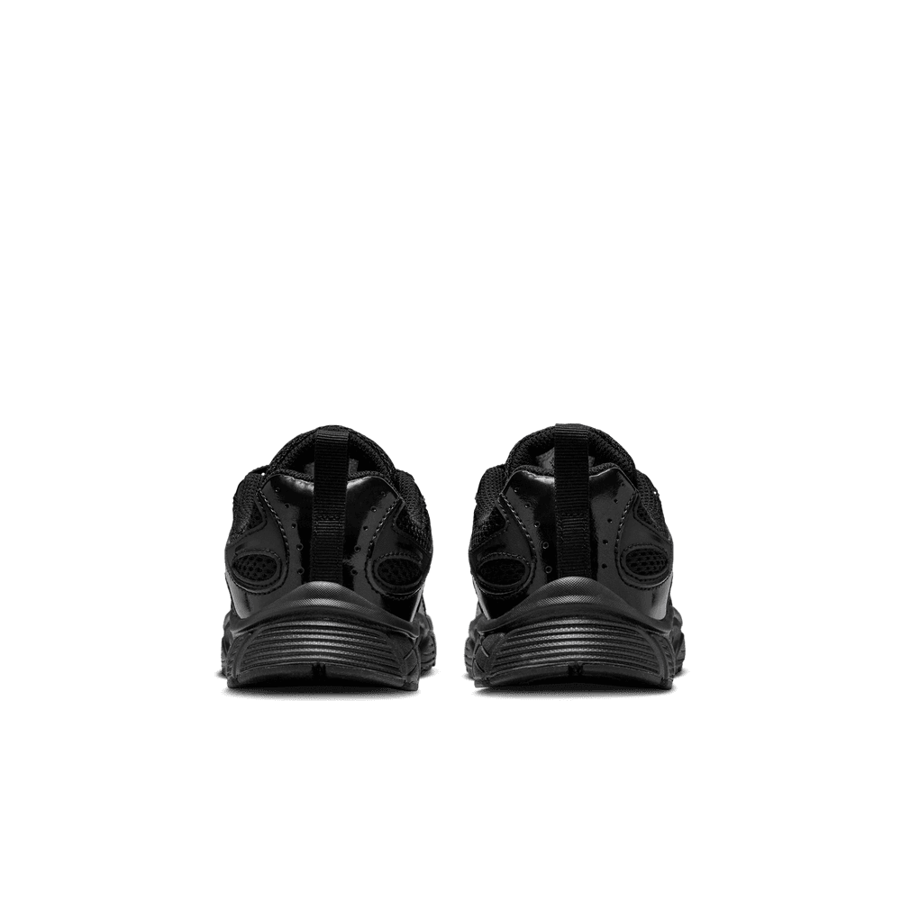 PS Nike V5 RNR
