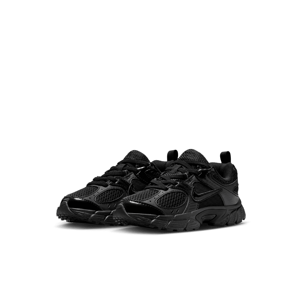 PS Nike V5 RNR