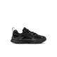 PS Nike V5 RNR