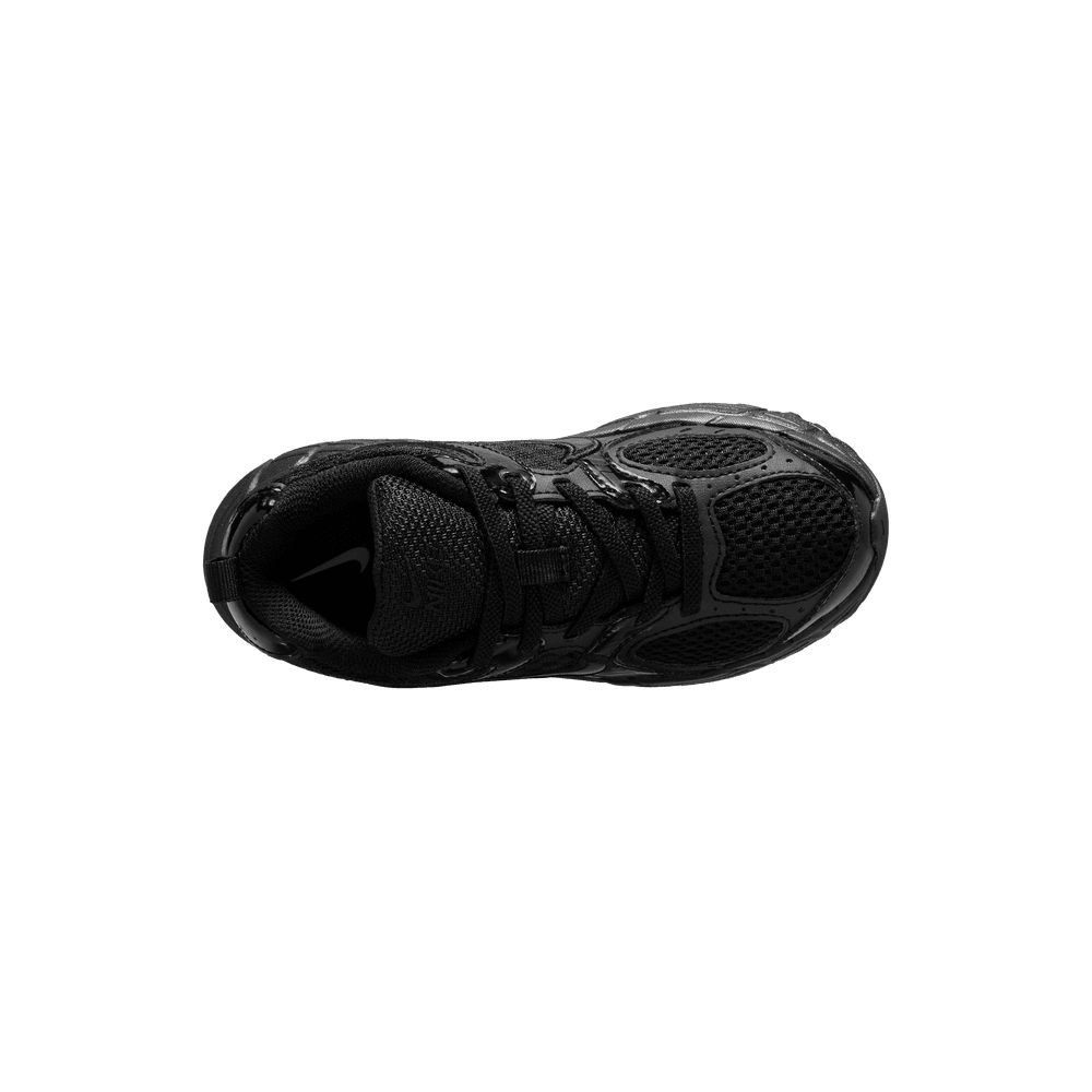 PS Nike V5 RNR