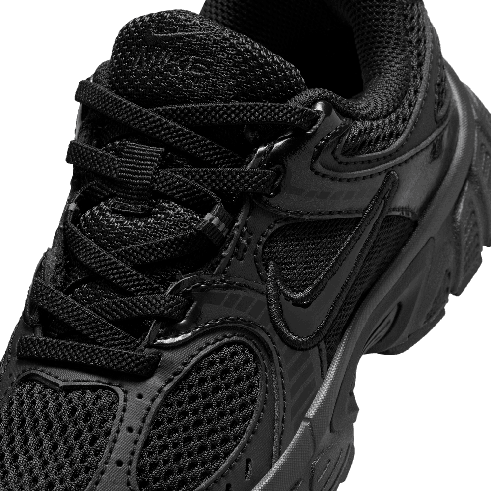 PS Nike V5 RNR