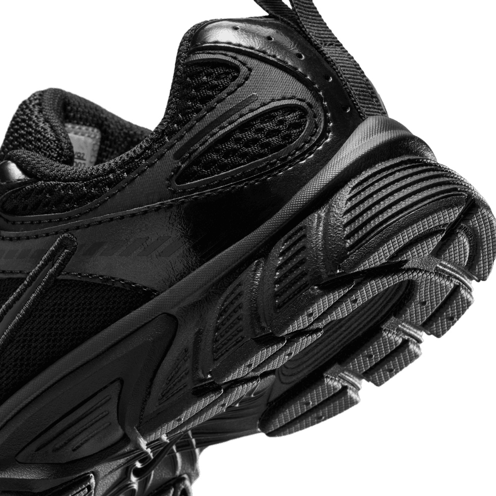 PS Nike V5 RNR
