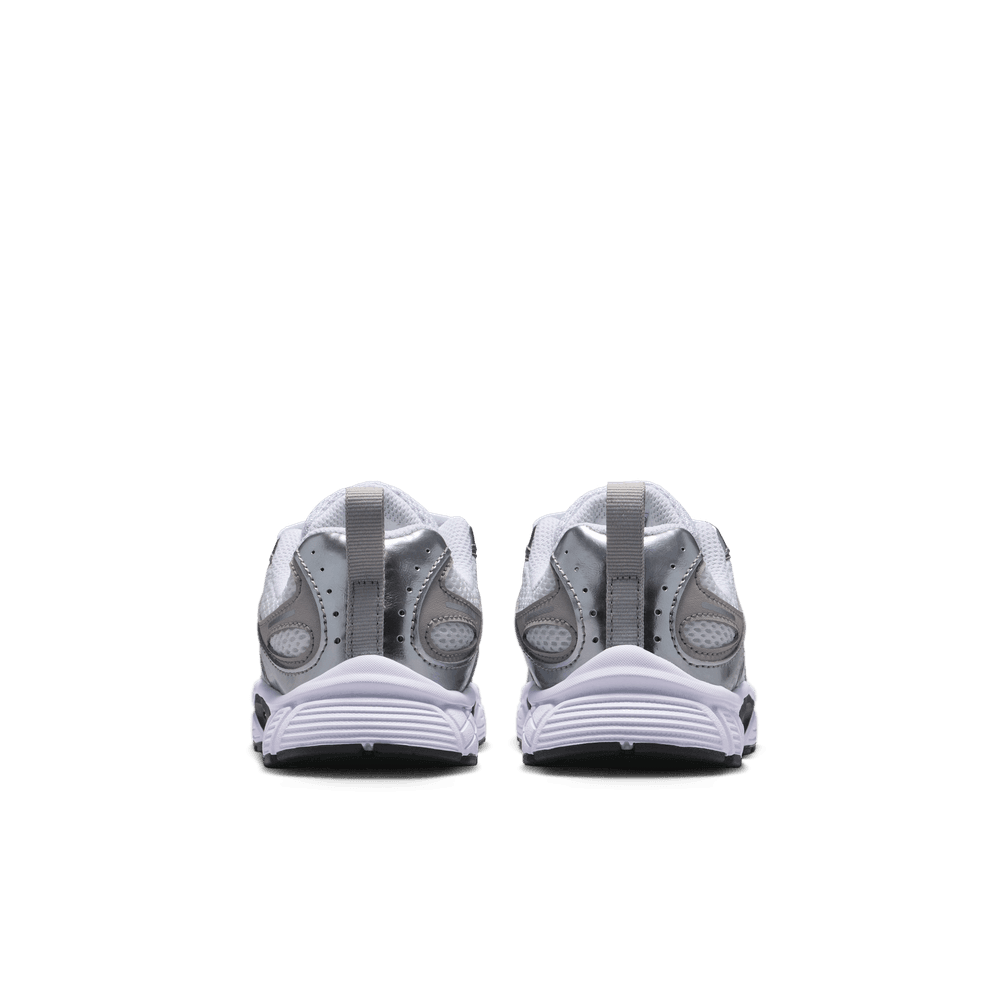 PS Nike V5 RNR