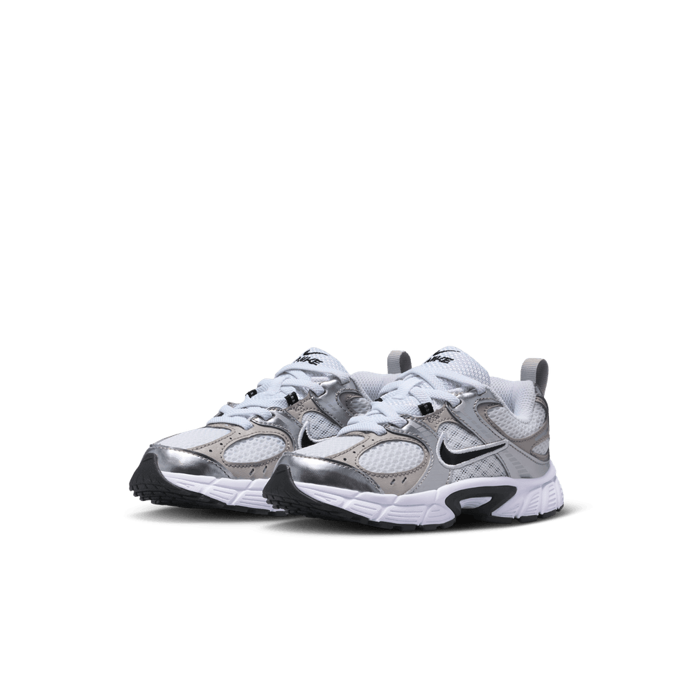 PS Nike V5 RNR