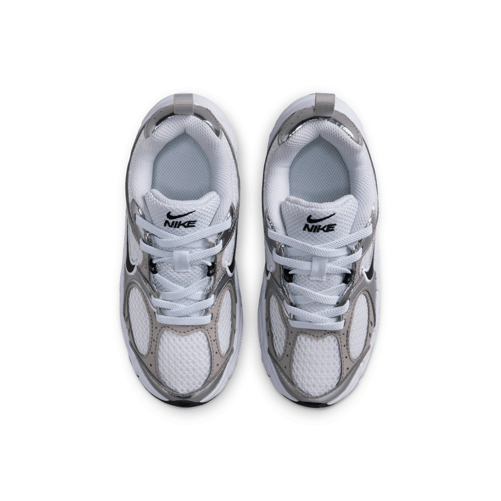 PS Nike V5 RNR