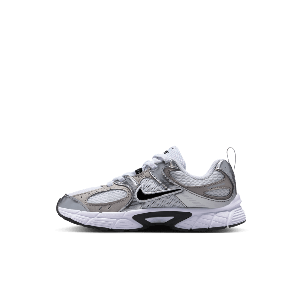 PS Nike V5 RNR
