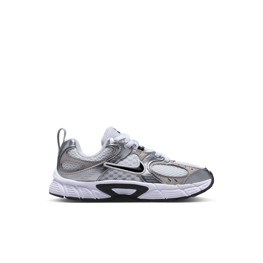 PS Nike V5 RNR