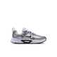 PS Nike V5 RNR