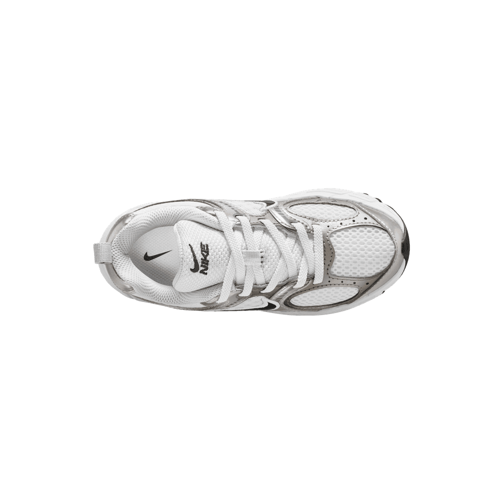 PS Nike V5 RNR