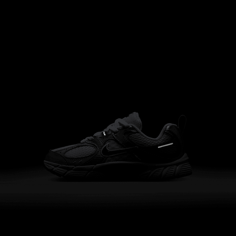 PS Nike V5 RNR