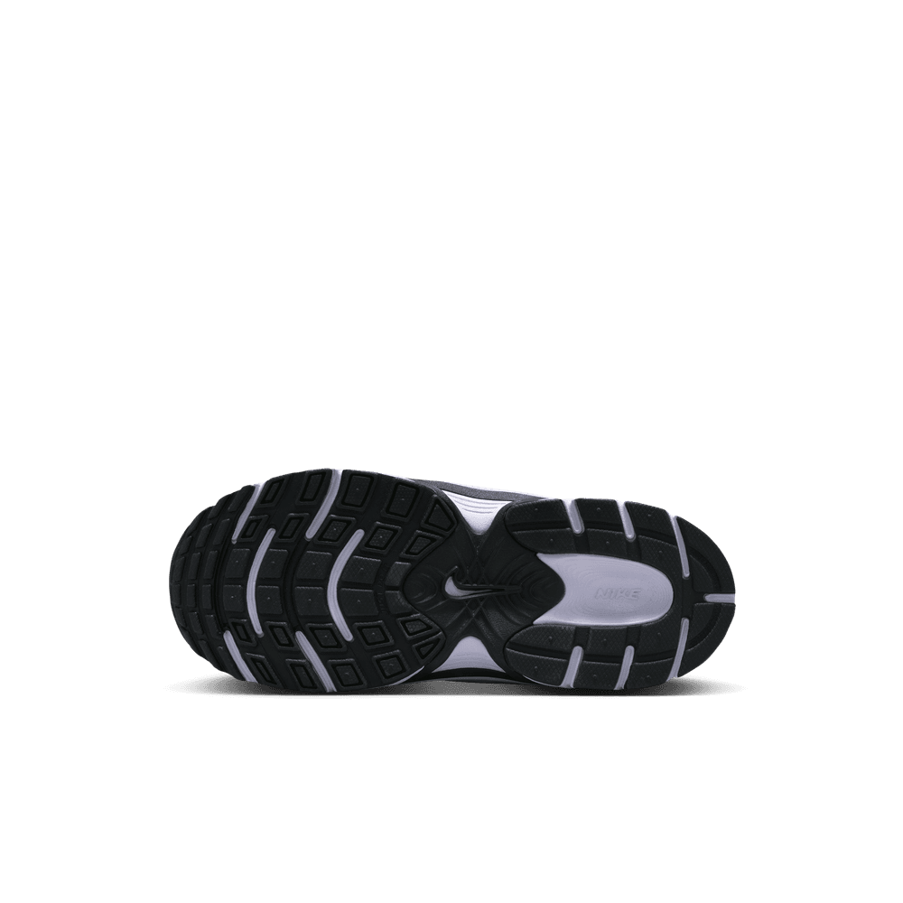 PS Nike V5 RNR