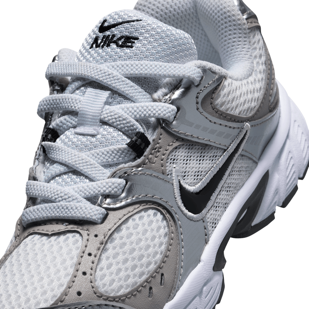PS Nike V5 RNR