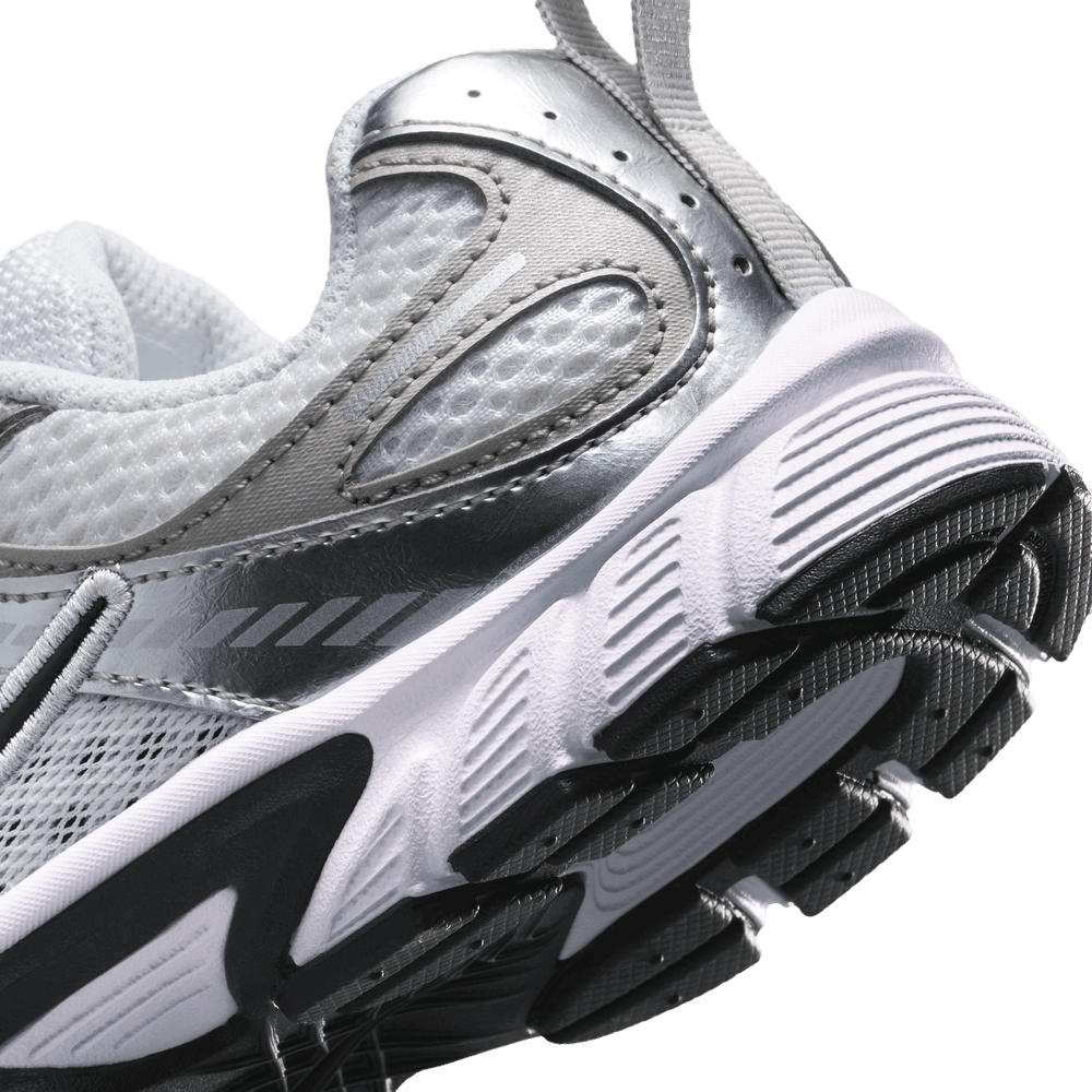 PS Nike V5 RNR