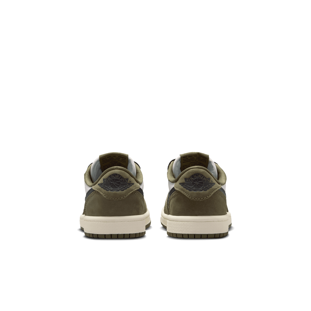 PS Air Jordan 1 Retro Low OG