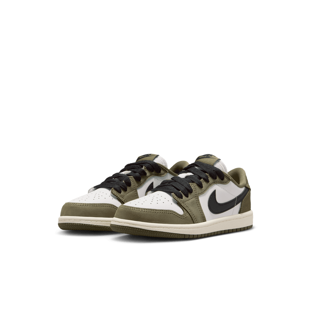 PS Air Jordan 1 Retro Low OG