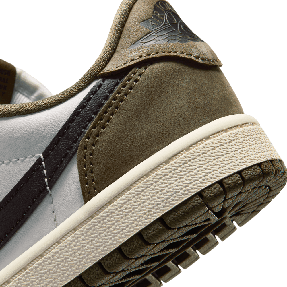 PS Air Jordan 1 Retro Low OG