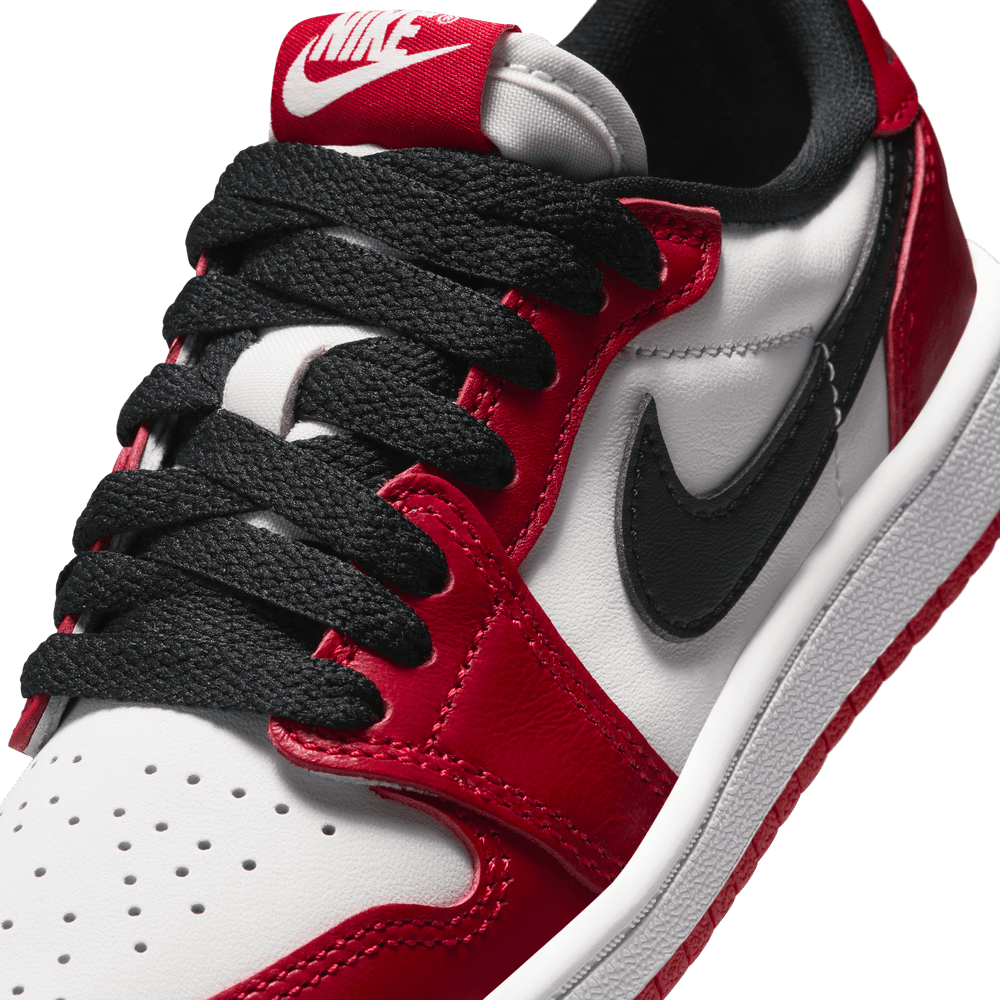 GS Air Jordan 1 Retro Low OG