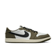 Air Jordan 1 Retro Low OG