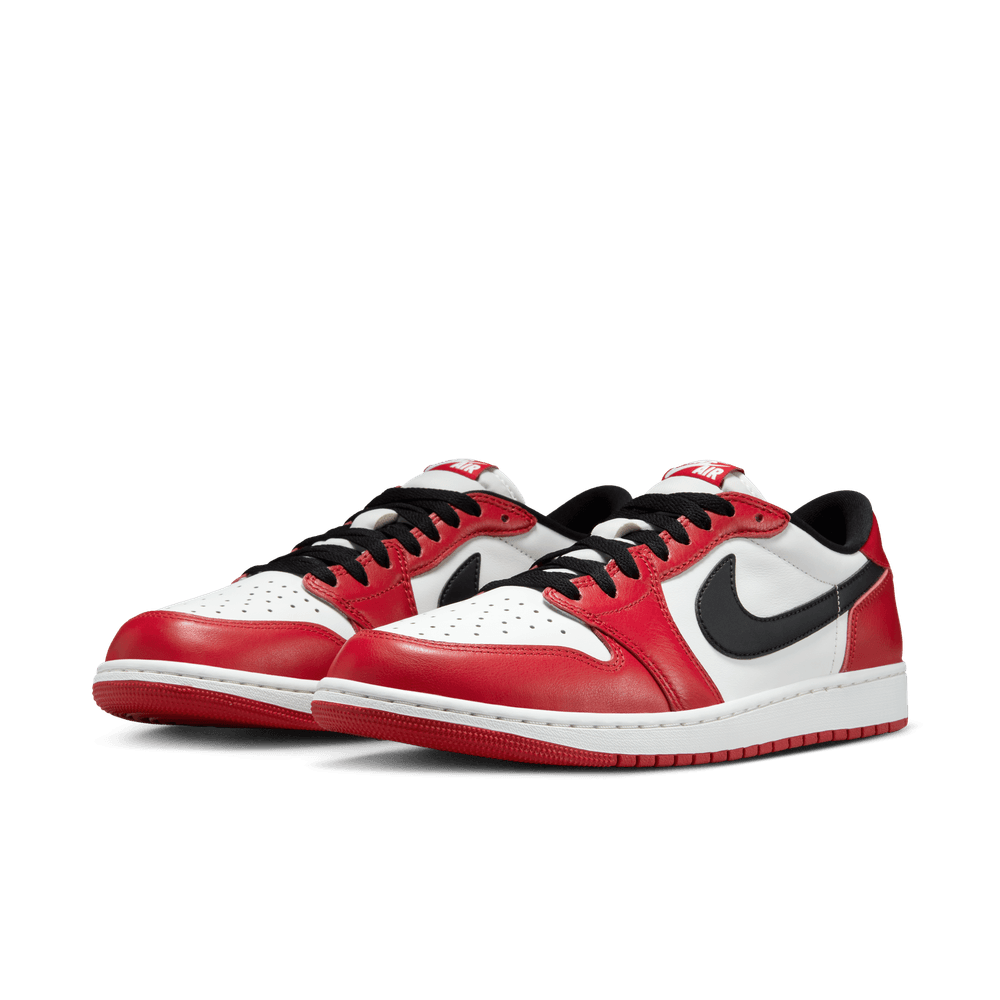 Air Jordan 1 Retro Low OG
