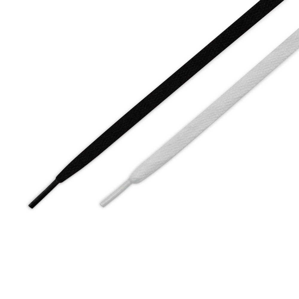 Air Jordan 1 Retro Low OG