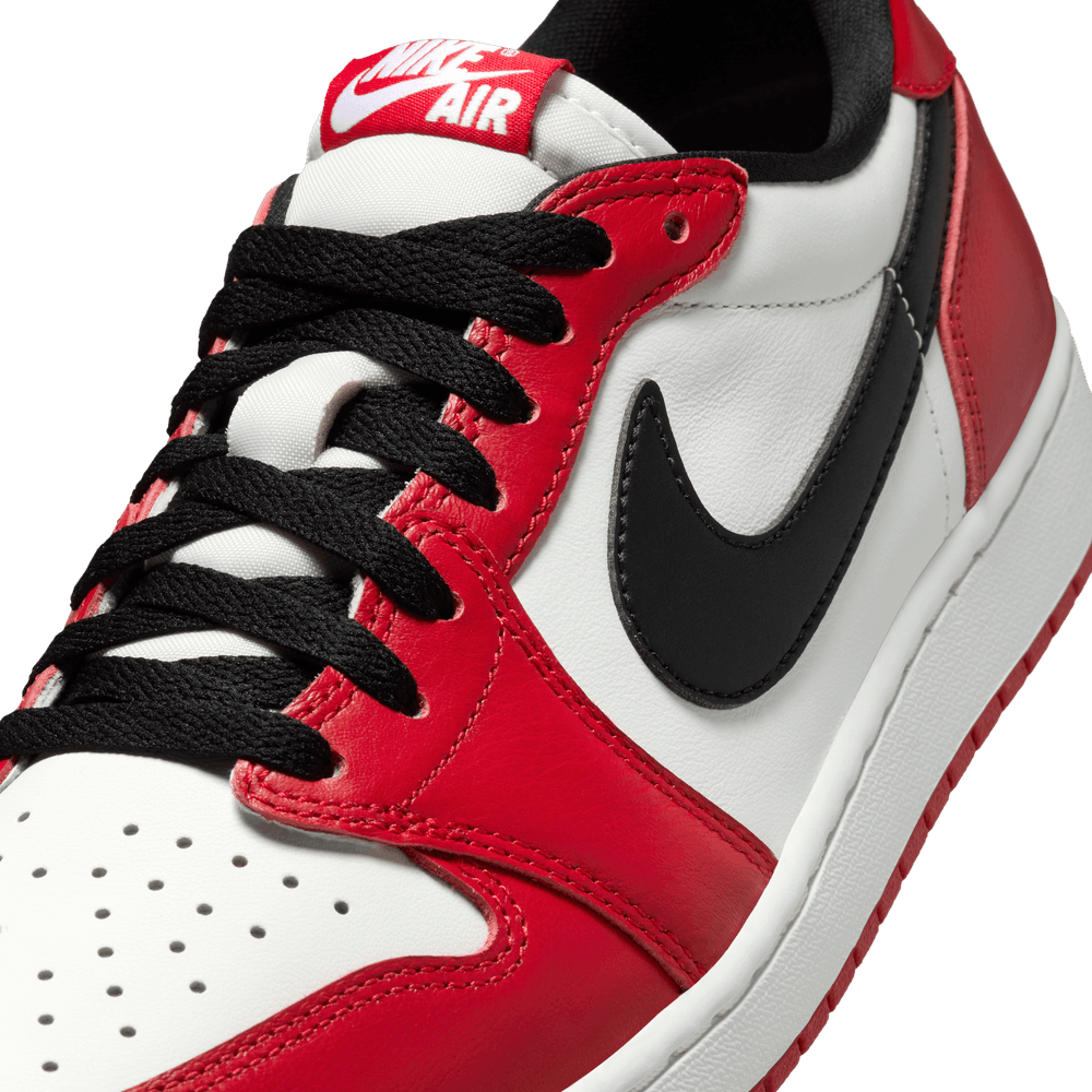 Air Jordan 1 Retro Low OG