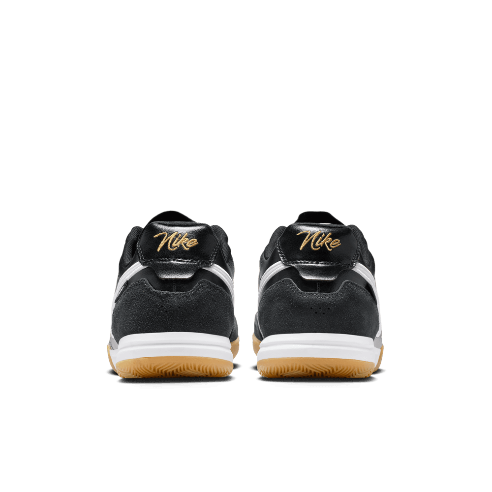 Nike Tiempo Streetgato