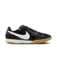 Nike Tiempo Streetgato