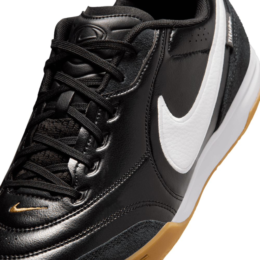 Nike Tiempo Streetgato